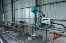 MZ630SS-15000*700���Ԅ�(d��ng)�������a(ch��n)��(xi��n)